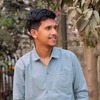Abdur Rahman S.