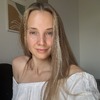 Krystyna  K.