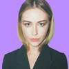 Aleksandra S.