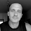 Szymon D.