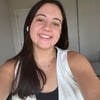 Constanza G.