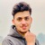 Ubaid U.