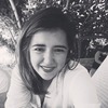 Annalou Jewel P.