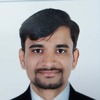 Dhaval P.