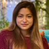 Shristi  S.