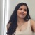 Kajal Y.