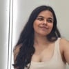 Kajal Y.