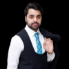 Umer W.