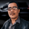 Nino R.
