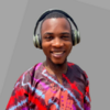 Kayode A.
