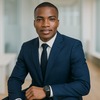 Adebayo A.