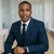 Adebayo A.