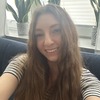 Marta B.