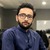 Jawad A.