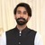 Shoaib E.