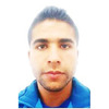 Sabri A.