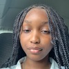 Oluwatobi A.