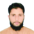 Farhan I.