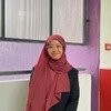 Nur Dania Alya M.