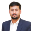 Asad M.