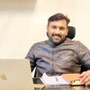 Sajjad A.