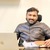 Sajjad A.