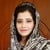Bushra A.