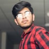 Talha A.