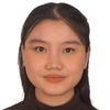 Valerie Natalie J.