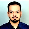 Abhishek S.