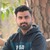 Abdul R.
