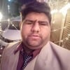 Waleed A.