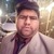 Waleed A.