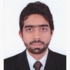 Abdul  S.