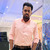 Snehit G.