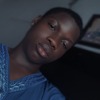 Jamiu A.
