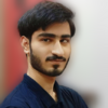 Yousaf S.
