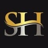 Shah Y.
