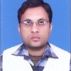 Muhammad O.