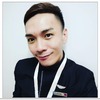 Renier Jon M.