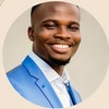 Olanrewaju J.