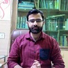 Syed Muhammad Husnain R.