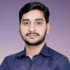Muhammad  S.