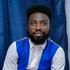 Olusegun O.