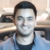 Shoaib H.