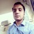 Sohail A.