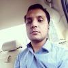 Sohail A.