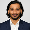 Mehedi H.