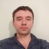 Maksym H.