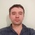 Maksym H.